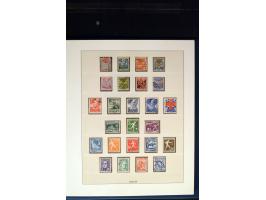 371st Auction - 3171