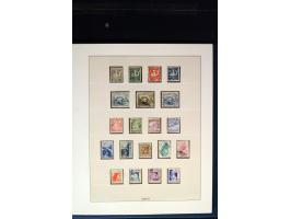 371st Auction - 3171