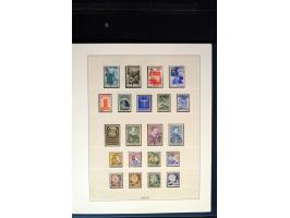 371st Auction - 3171