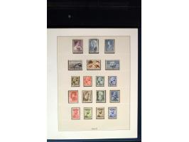 371st Auction - 3171