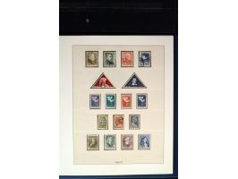 371st Auction - 3171
