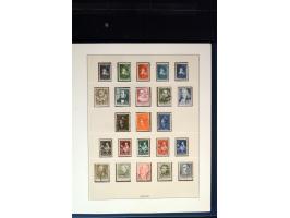 371st Auction - 3171