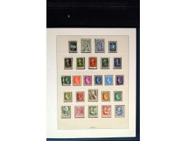 371st Auction - 3171
