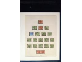371st Auction - 3171