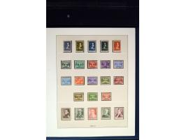 371st Auction - 3171