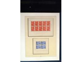 371st Auction - 3171