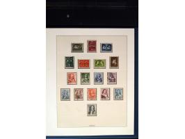 371st Auction - 3171
