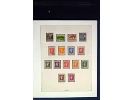 371st Auction - 3171