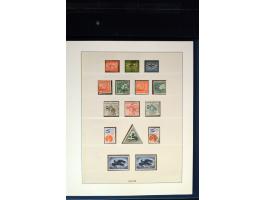 371st Auction - 3171
