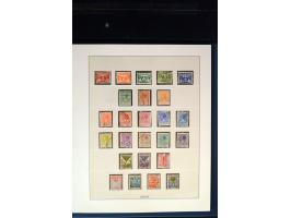 371st Auction - 3171