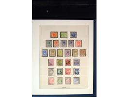 371st Auction - 3171