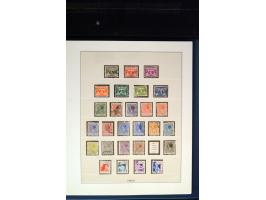 371st Auction - 3171