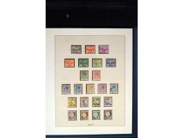 371st Auction - 3171