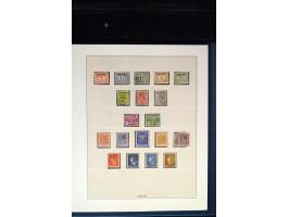 371st Auction - 3171