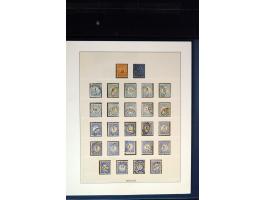 371st Auction - 3171