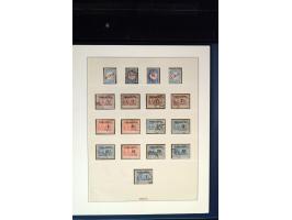 371st Auction - 3171