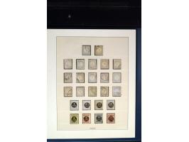 371st Auction - 3171