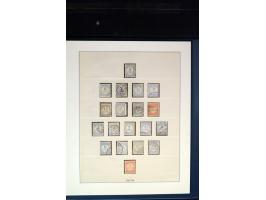 371st Auction - 3171