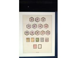 371st Auction - 3171