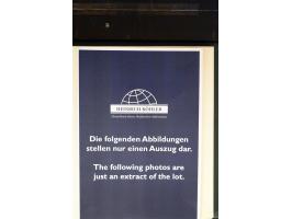 371. Auktion - 3149
