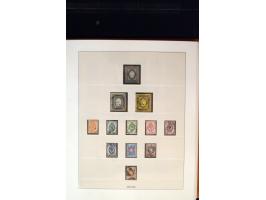 371st Auction - 3203
