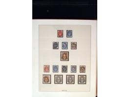 371st Auction - 3203