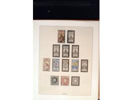 371st Auction - 3203
