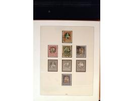 371st Auction - 3203
