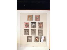 371st Auction - 3203