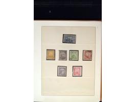 371st Auction - 3203