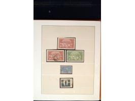 371st Auction - 3203