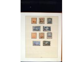371st Auction - 3203