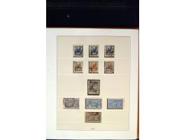 371st Auction - 3203