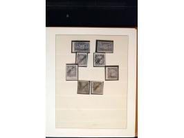 371st Auction - 3203