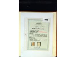 371st Auction - 3203