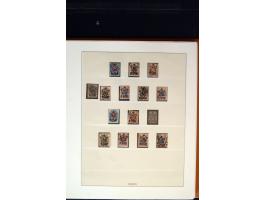 371st Auction - 3203