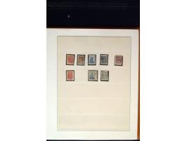 371st Auction - 3203