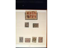 371st Auction - 3203