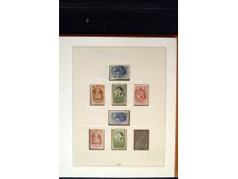 371st Auction - 3203