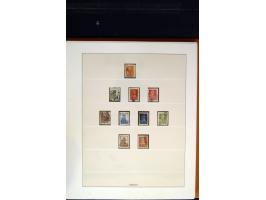 371st Auction - 3203