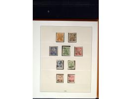 371st Auction - 3203