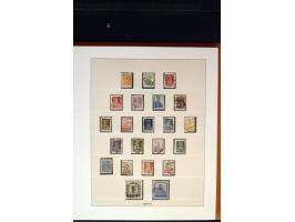 371st Auction - 3203