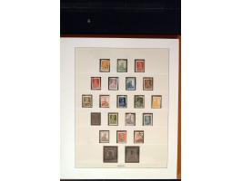 371st Auction - 3203