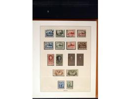 371st Auction - 3203