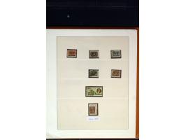 371st Auction - 3203
