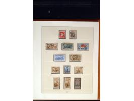 371st Auction - 3203