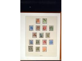 371st Auction - 3203
