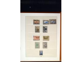 371st Auction - 3203