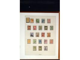 371st Auction - 3203