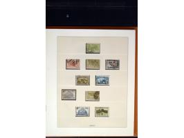 371st Auction - 3203
